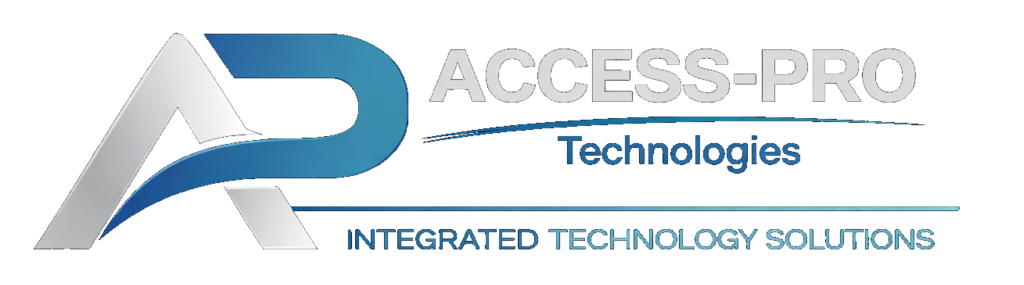 Access Pro Technologies